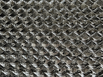 孔板波紋填料圖片4