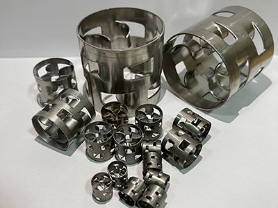 鮑爾環(huán)圖片4