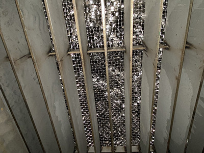 鮑爾環(huán)圖片10