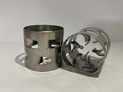 鮑爾環(huán)圖片2