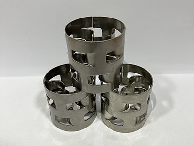 鮑爾環(huán)圖片3