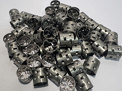 鮑爾環(huán)圖片7