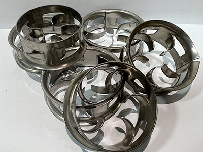 階梯環(huán)圖片6