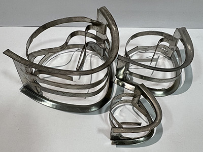 矩鞍環(huán)圖片7