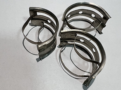 矩鞍環(huán)圖片10