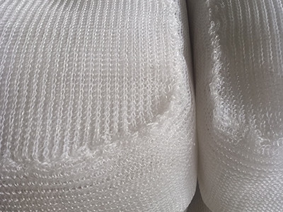 絲網(wǎng)除沫器網(wǎng)塊、網(wǎng)墊圖片4