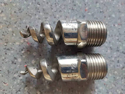 沖洗+噴淋圖片1