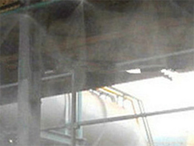 沖洗+噴淋圖片4