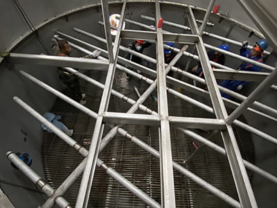 沖洗+噴淋圖片9