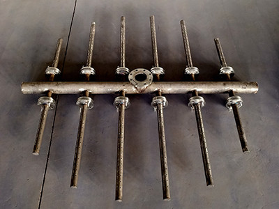 管式分布器圖片6