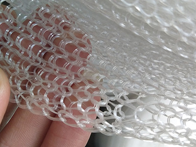 PP汽液過濾網(wǎng)圖片3