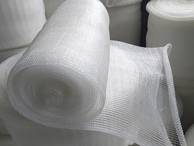 PP汽液過濾網(wǎng)圖片4