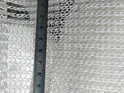 PP汽液過濾網(wǎng)圖片6