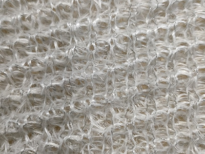 玻璃纖維氣液過濾網(wǎng)圖片6