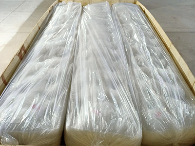 絲網(wǎng)除沫器網(wǎng)塊、網(wǎng)墊圖片10