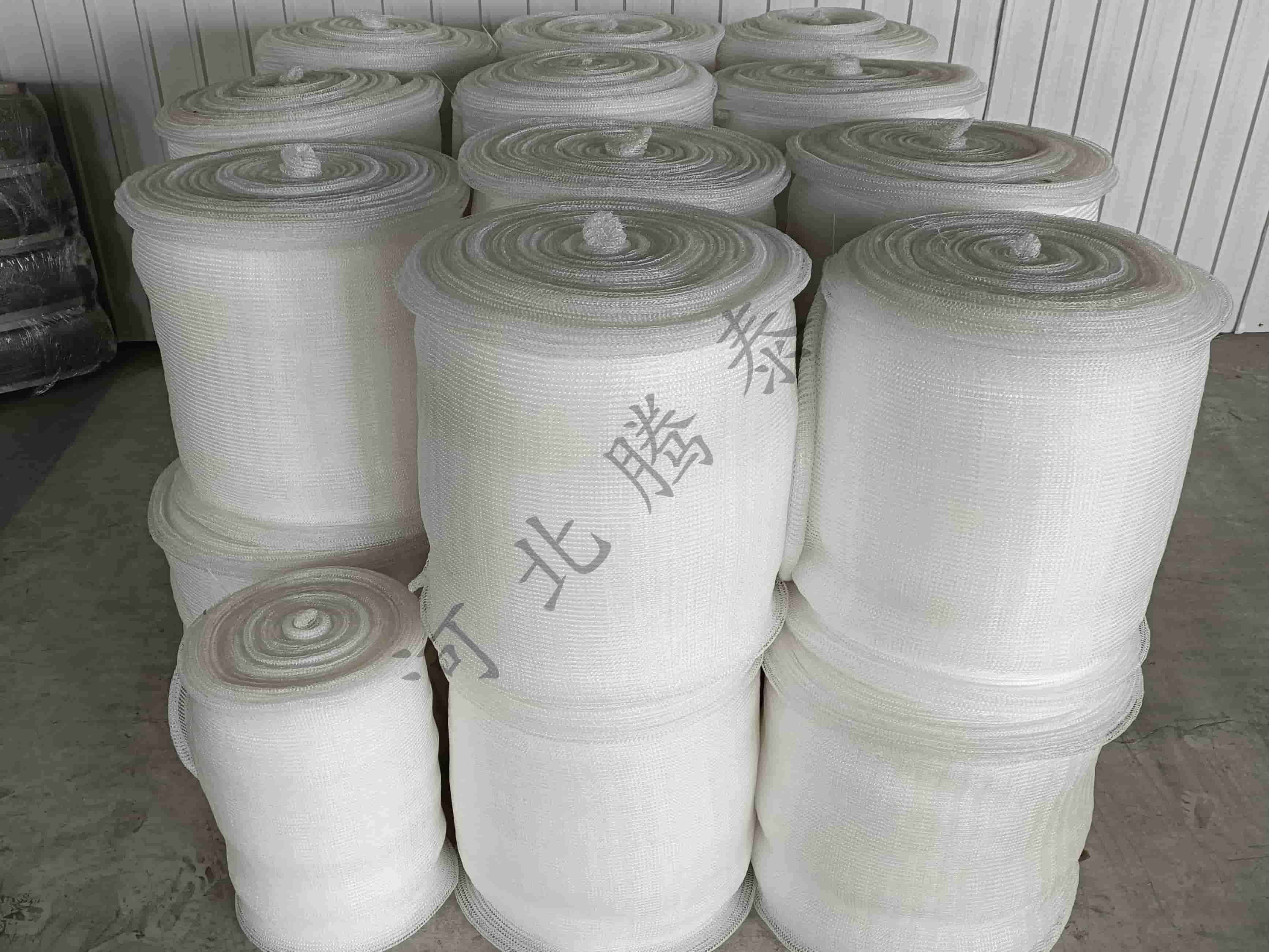 PP汽液過濾網(wǎng)圖片1